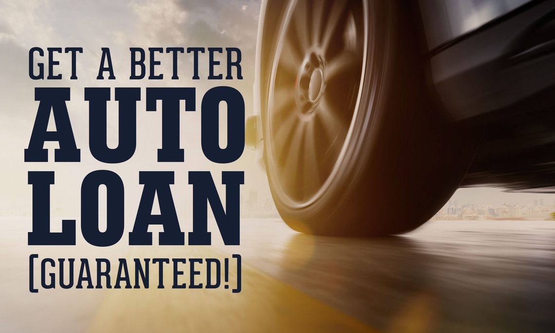 Auto-Loan-Campaign.width-1140.jpegquality-95.format-jpeg