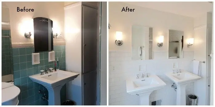 Bathroom-Before-and-After-Fixtures