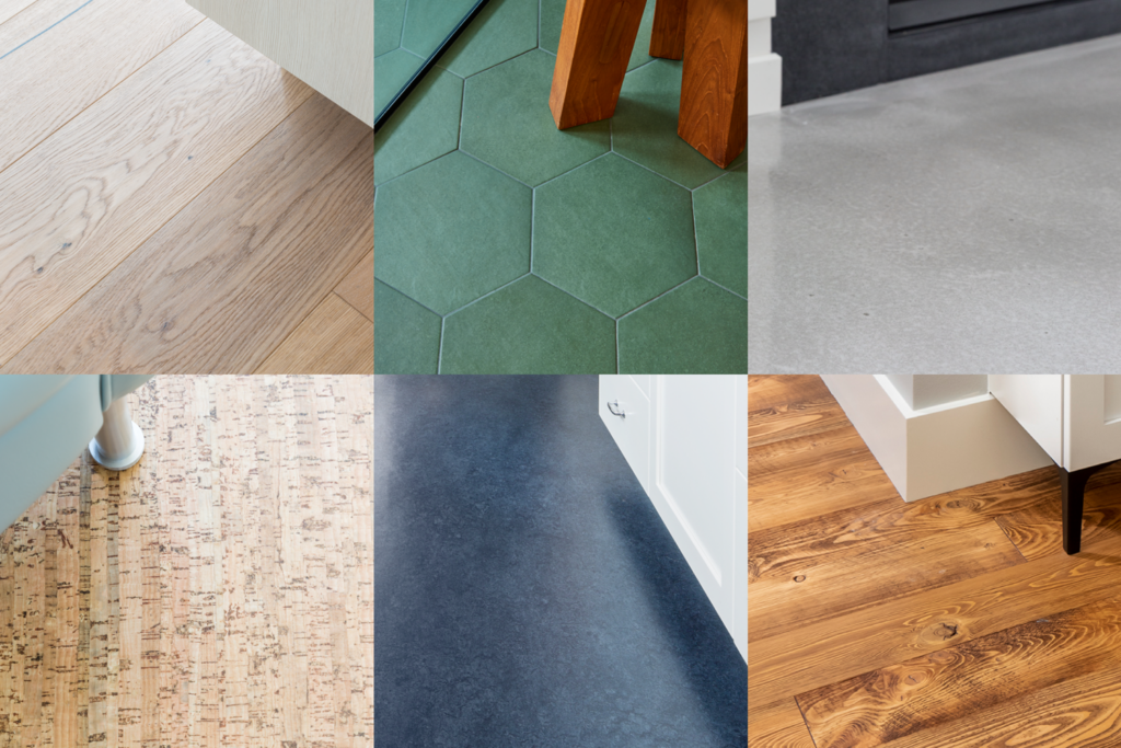 Flooring-Types-1500px-1024x683