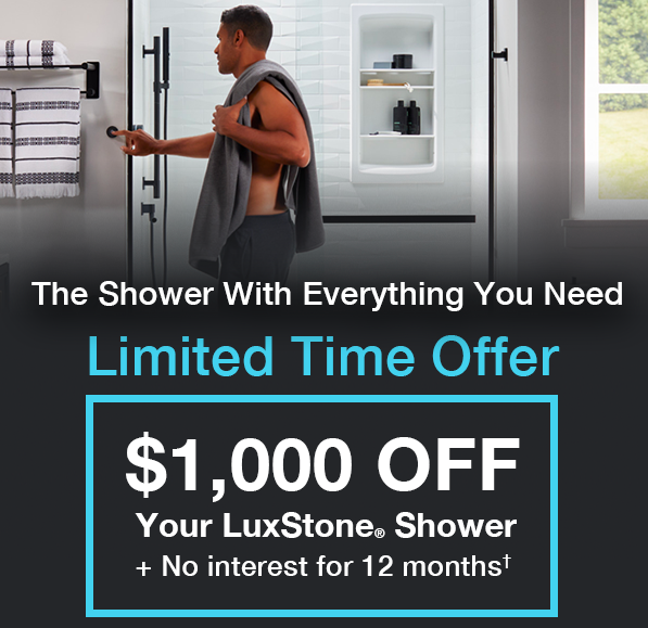 Kohler_EC_2024_1000off_1