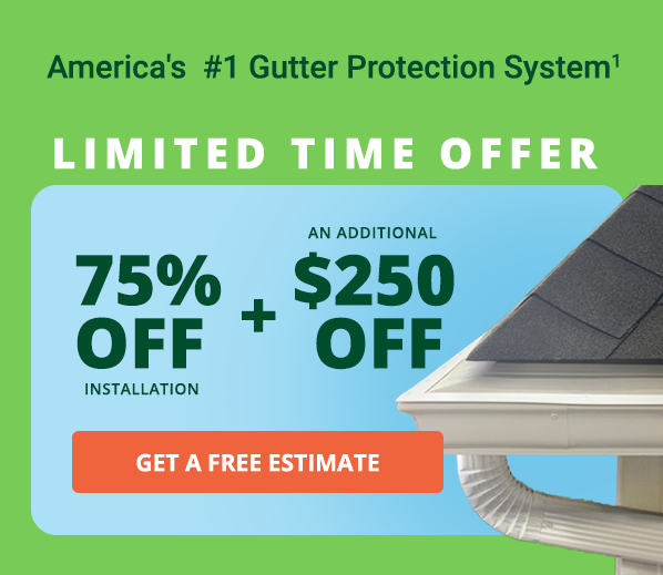 LeafFilter_EC_2025_75and250_EG1