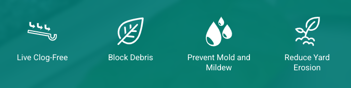 Screen Shot 2025-10-03 at 11.10.06 PM