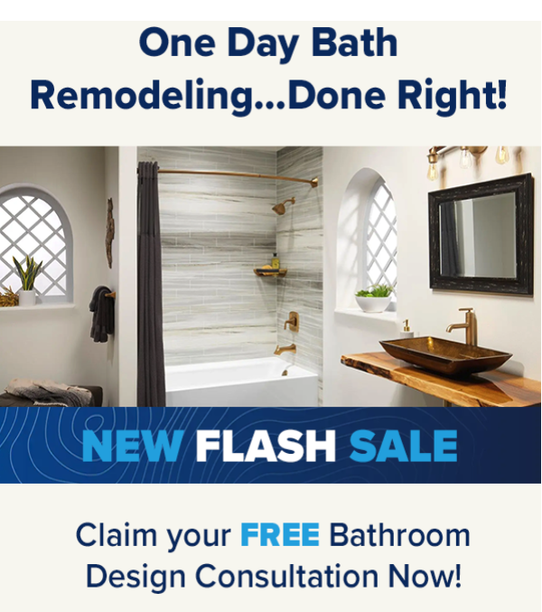 Screenshot 2025-10-24 at 1.48.25 PM