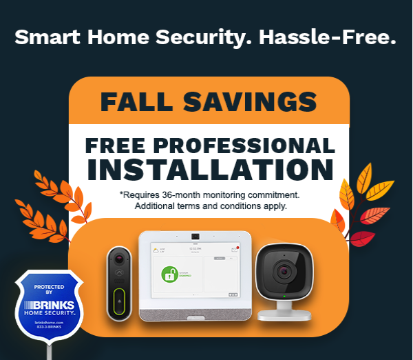 Screenshot 2025-10-24 at 1.51.24 PM