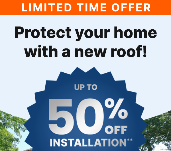 Screenshot 2025-10-24 at 1.55.07 PM