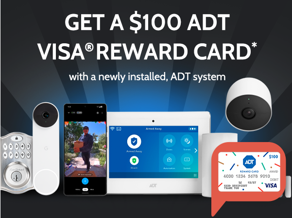 Screenshot 2025-10-24 at 2.08.53 PM