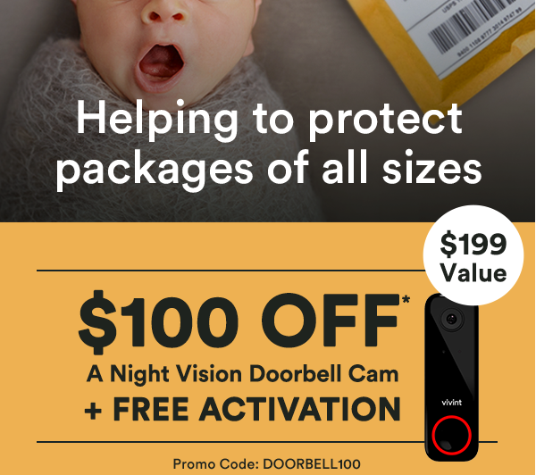 Screenshot 2025-10-24 at 2.26.08 PM