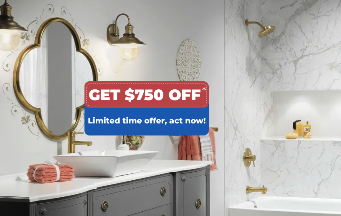 Screenshot 2025-10-24 at 2.27.41 PM