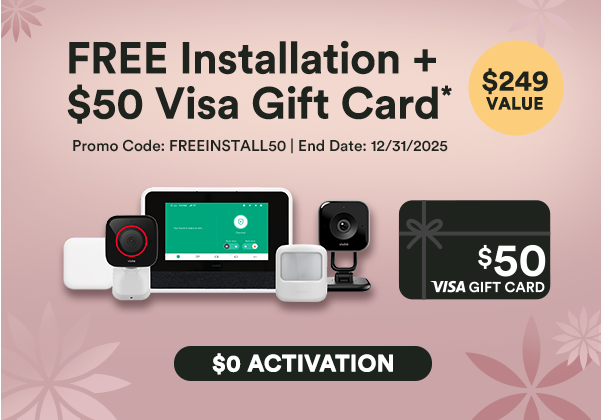 Screenshot 2025-10-24 at 2.34.40 PM