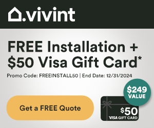 Vivint_2024_FREEINSTALL50_300x250