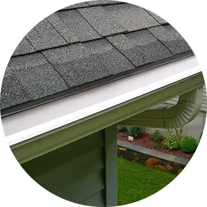 gutter-guards-B4m8DxSQ