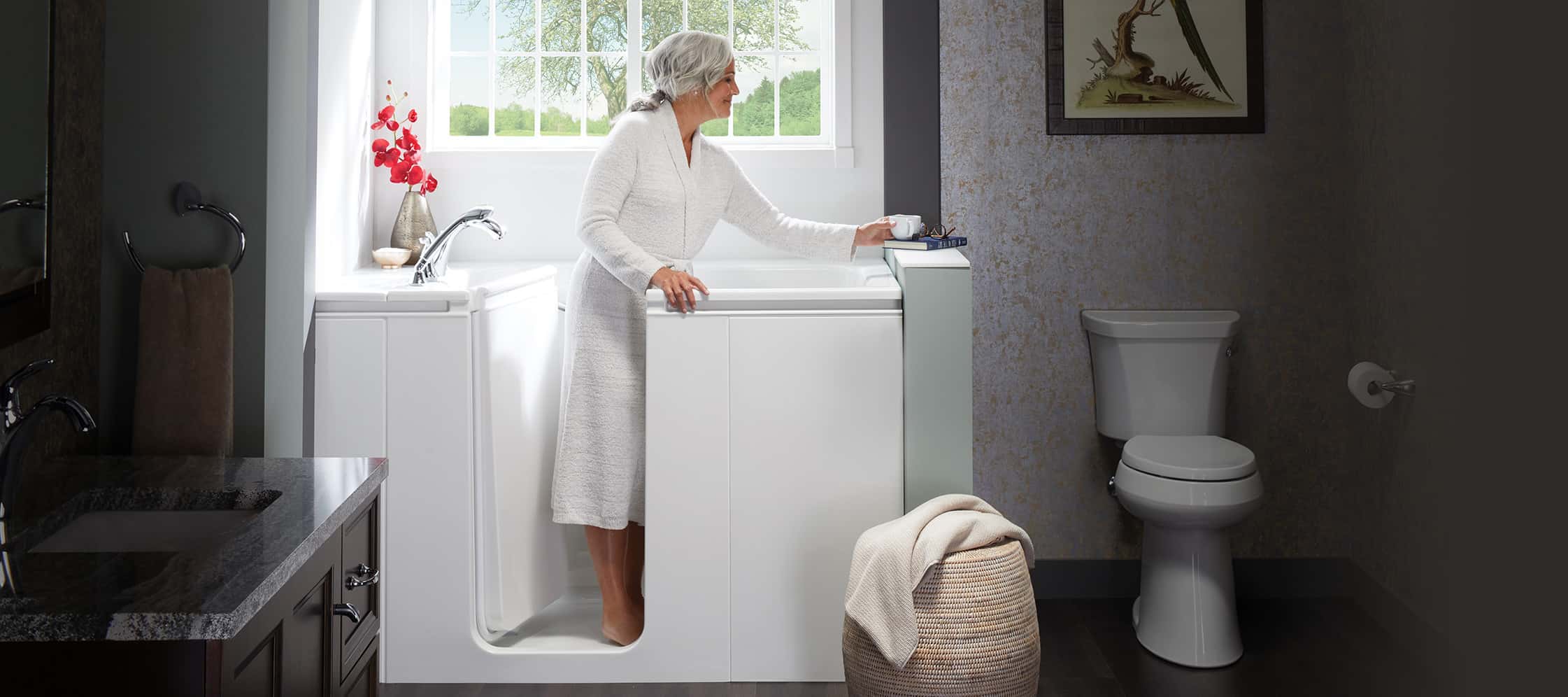 hero-kwib-spring23-desktop-tablet