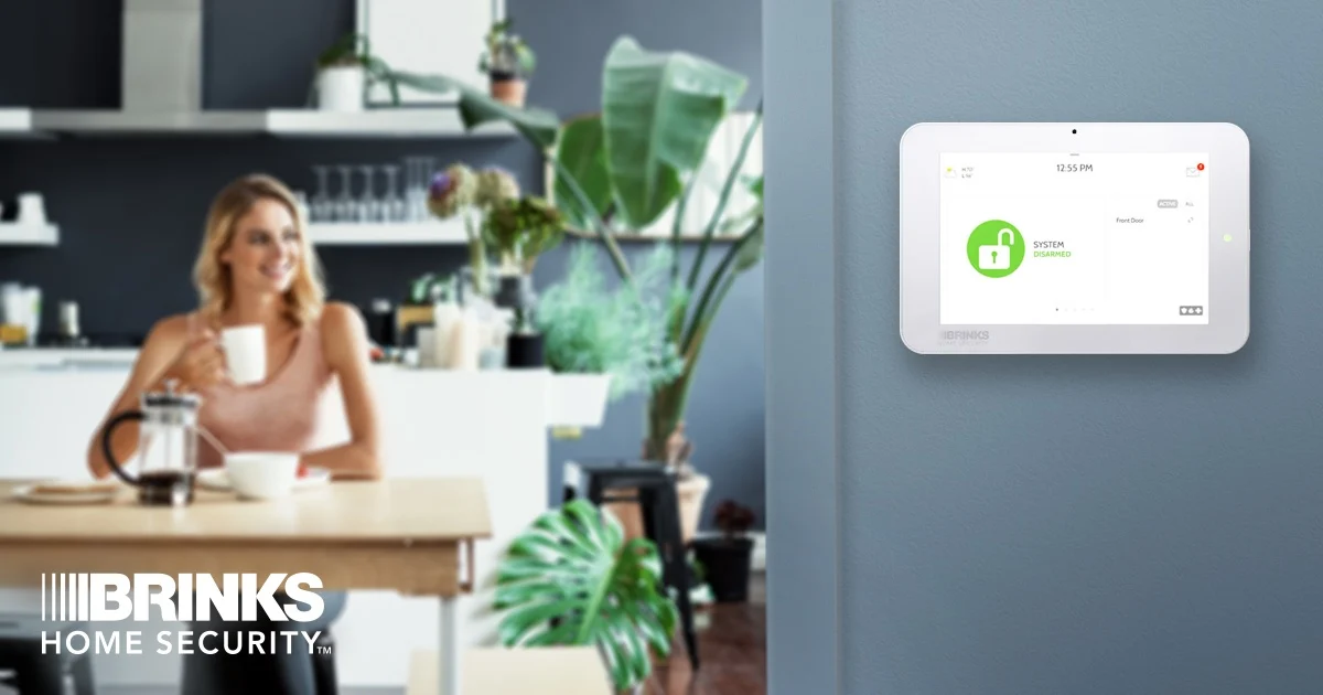 lifestyle-social-media-open-graph-cover