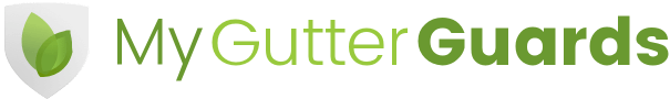 my-gutter-guards-C2zq_WS8