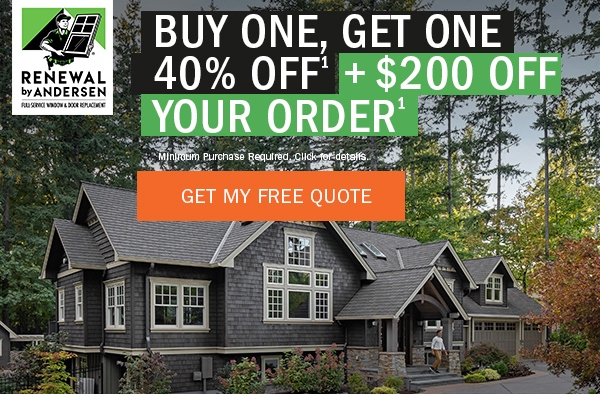 rba-energy-efficient-40-200-2