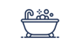 Bathtub Liner Upgrade