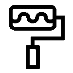 Realities of Remodel