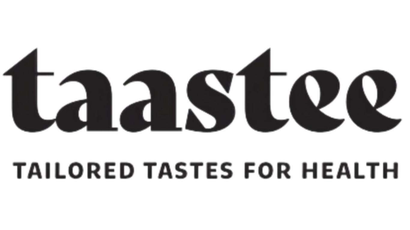 Taastee Logo